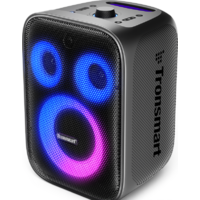 Tronsmart Halo 200 (с 1-им микрофоном) Image #5