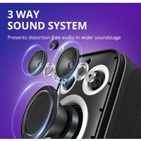 Tronsmart Halo 200 (с 1-им микрофоном) Image #8