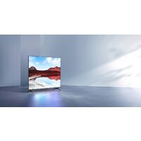 Xiaomi TV A Pro 55" 2025 L55MA-SRU (международная версия) Image #5