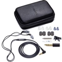 Etymotic ER4XR Image #2