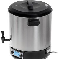 Adler AD 4496 Image #2