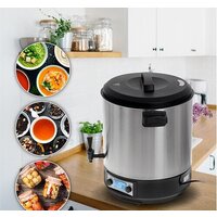 Adler AD 4496 Image #5