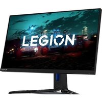 Lenovo Legion Y27h-30 66F6UAC3EU Image #3