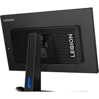 Lenovo Legion Y27h-30 66F6UAC3EU Image #7