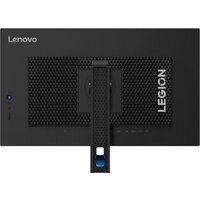 Lenovo Legion Y27h-30 66F6UAC3EU Image #4