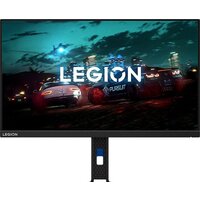 Lenovo Legion Y27h-30 66F6UAC3EU