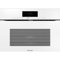 Miele H 7840 BMX BRWS