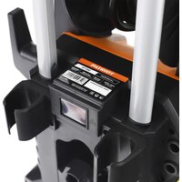 Patriot GT 590 Imperial Image #10