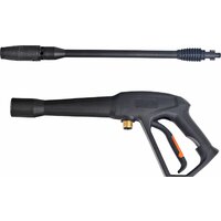 Patriot GT 590 Imperial Image #19