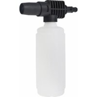 Patriot GT 590 Imperial Image #17