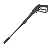 Patriot GT 590 Imperial Image #18