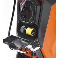 Patriot GT 590 Imperial Image #15