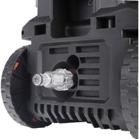 Patriot GT 590 Imperial Image #13