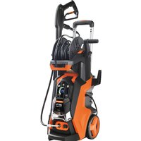 Patriot GT 590 Imperial