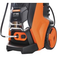 Patriot GT 590 Imperial Image #14