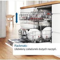 Bosch Serie 2 SMV2HVX02E Image #10