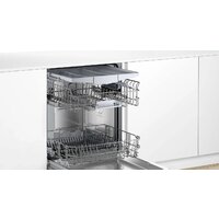 Bosch Serie 2 SMV2HVX02E Image #5