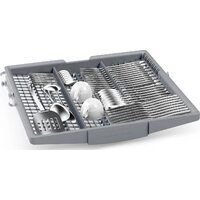 Bosch Serie 2 SMV2HVX02E Image #8