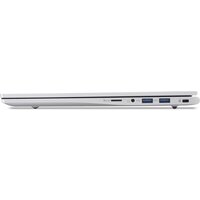 Acer Aspire Lite 15 AL15-41P-R68A NX.J97CD.001 Image #9