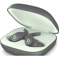 Beats Fit Pro (серый) Image #4