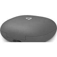 Beats Fit Pro (серый) Image #5