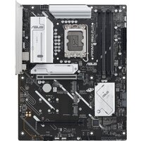 ASUS Prime B860-Plus-CSM