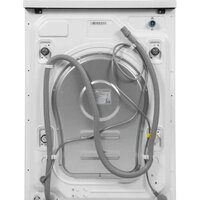 Kraft TCH-HDD8596SW Image #5