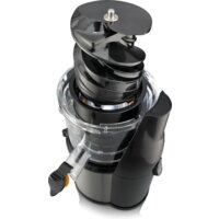 Gorenje JC4800VWY Image #6