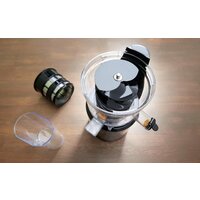 Gorenje JC4800VWY Image #15