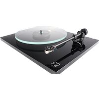 Rega Planar 2 (черный)