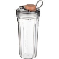 Sencor SBU 7876GD Image #22