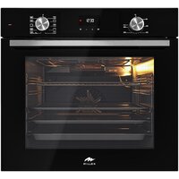 Millen MEO 6004 BL Image #2