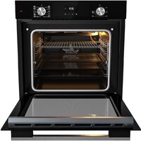 Millen MEO 6004 BL Image #3