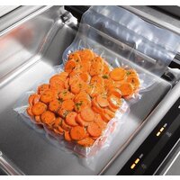 Miele EVS 7010 OBSW Image #3