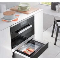 Miele EVS 7010 OBSW Image #11