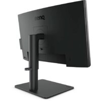BenQ DesignVue PD2506Q Image #9