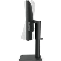 BenQ DesignVue PD2506Q Image #3