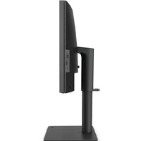 BenQ DesignVue PD2506Q Image #5