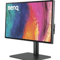 BenQ DesignVue PD2506Q Image #14