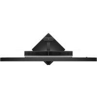 HP Omen 27u 3G6W0E9 Image #6