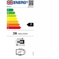 HP Omen 27u 3G6W0E9 Image #8
