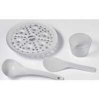 Ariete 2945 Image #5