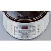 Ariete 2945 Image #4