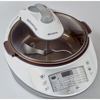 Ariete 2945 Image #2