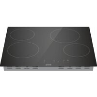 Gorenje ECT641BSCE Image #3