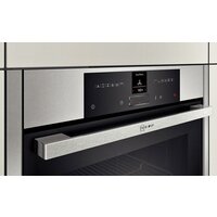 NEFF B25CR22N1 Image #5