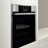 NEFF B25CR22N1 Image #3