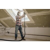 Karcher WD 3 P V-17/4/20 1.628-175.0 Image #5