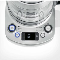 Severin WK 3422 Image #11