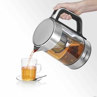 Severin WK 3422 Image #12